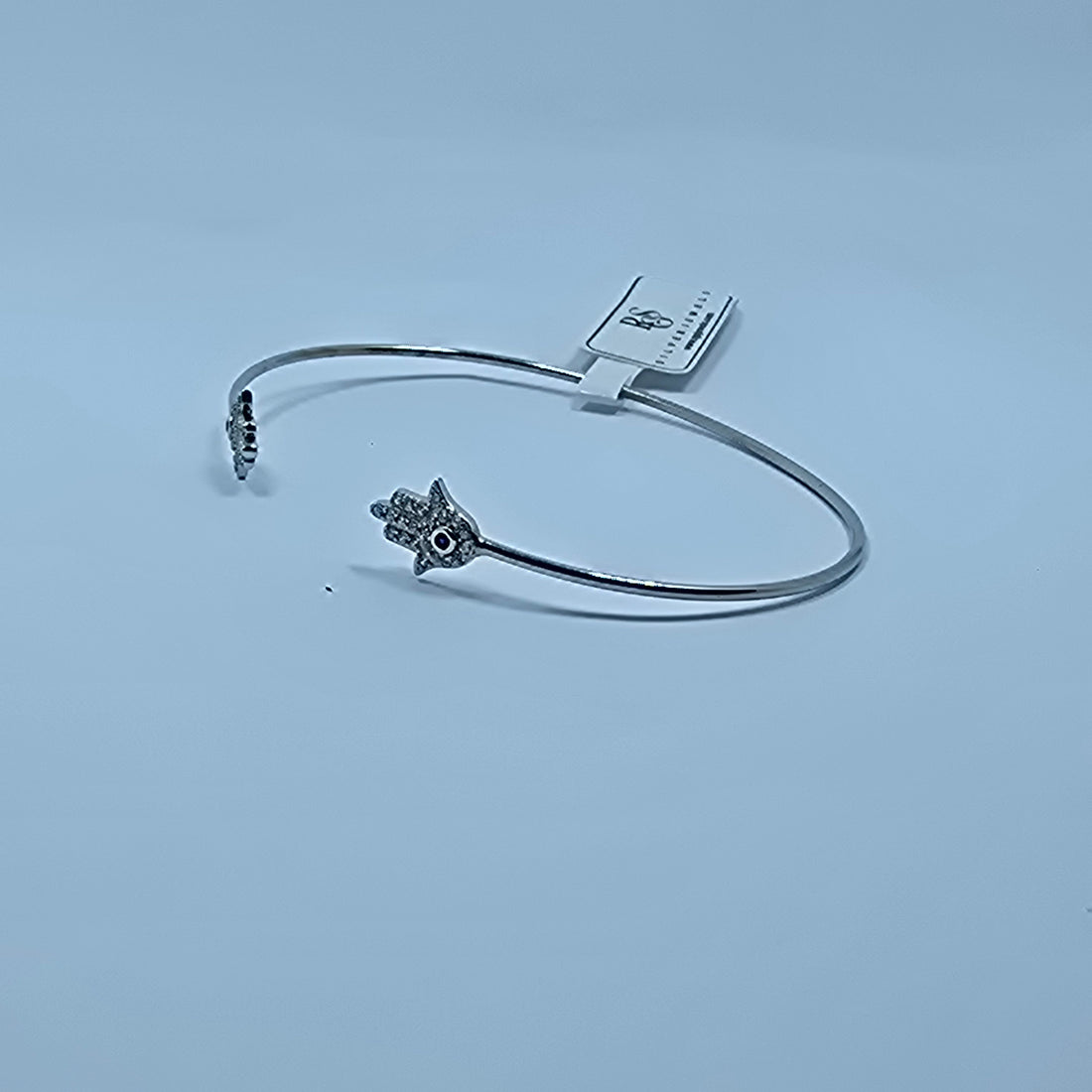 Super Light Weight Kada