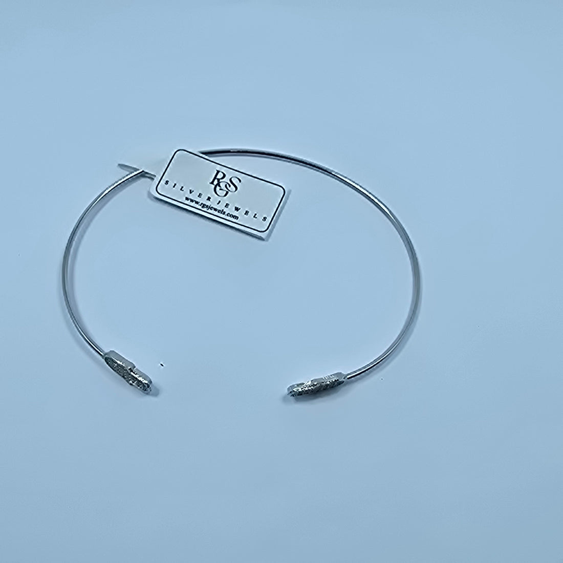 Super Light Weight Kada