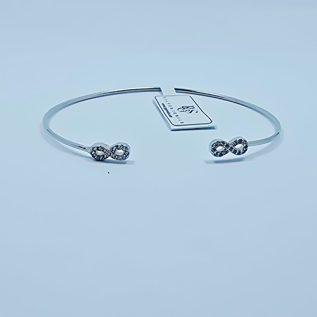 Super Light Weight Kada