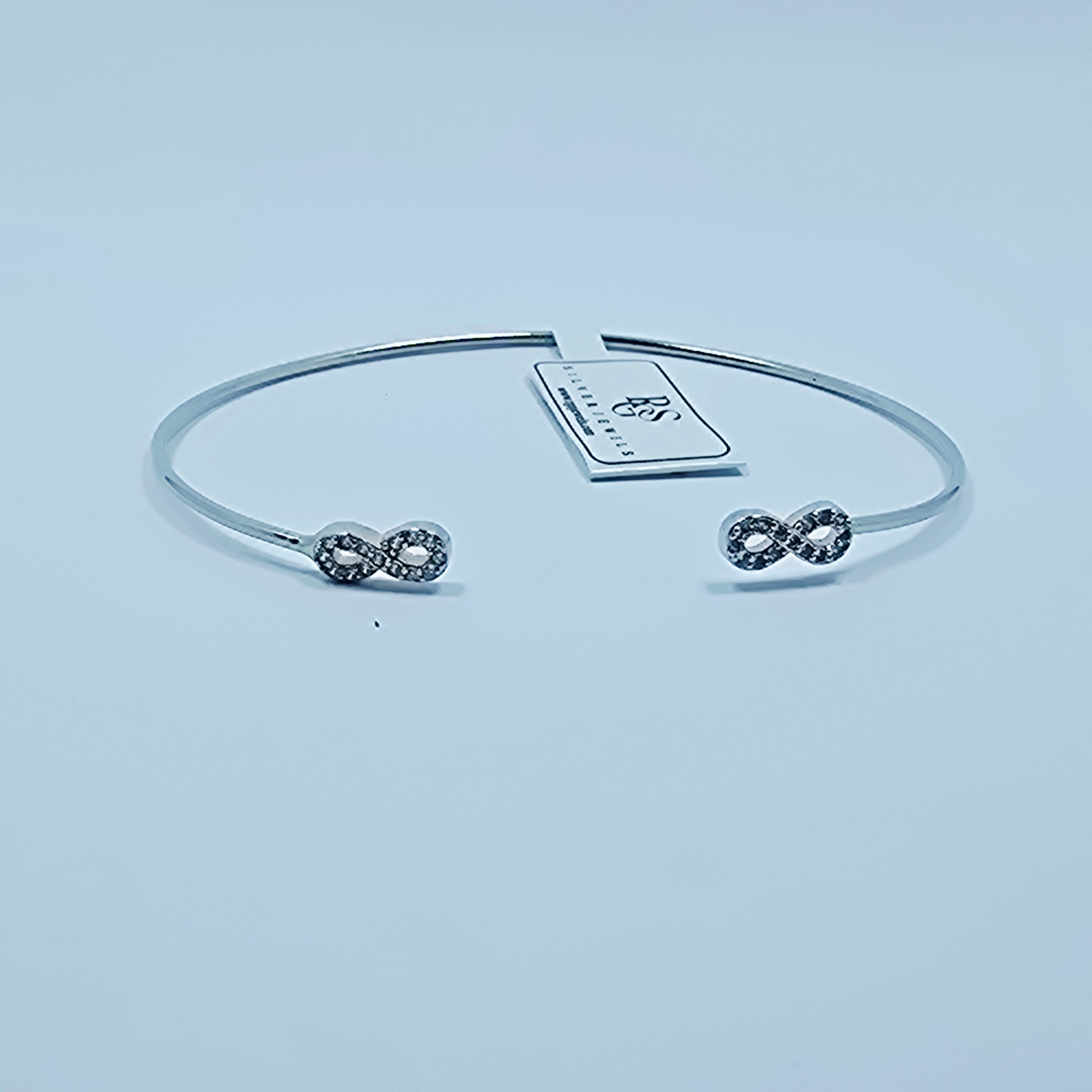 Super Light Weight Kada