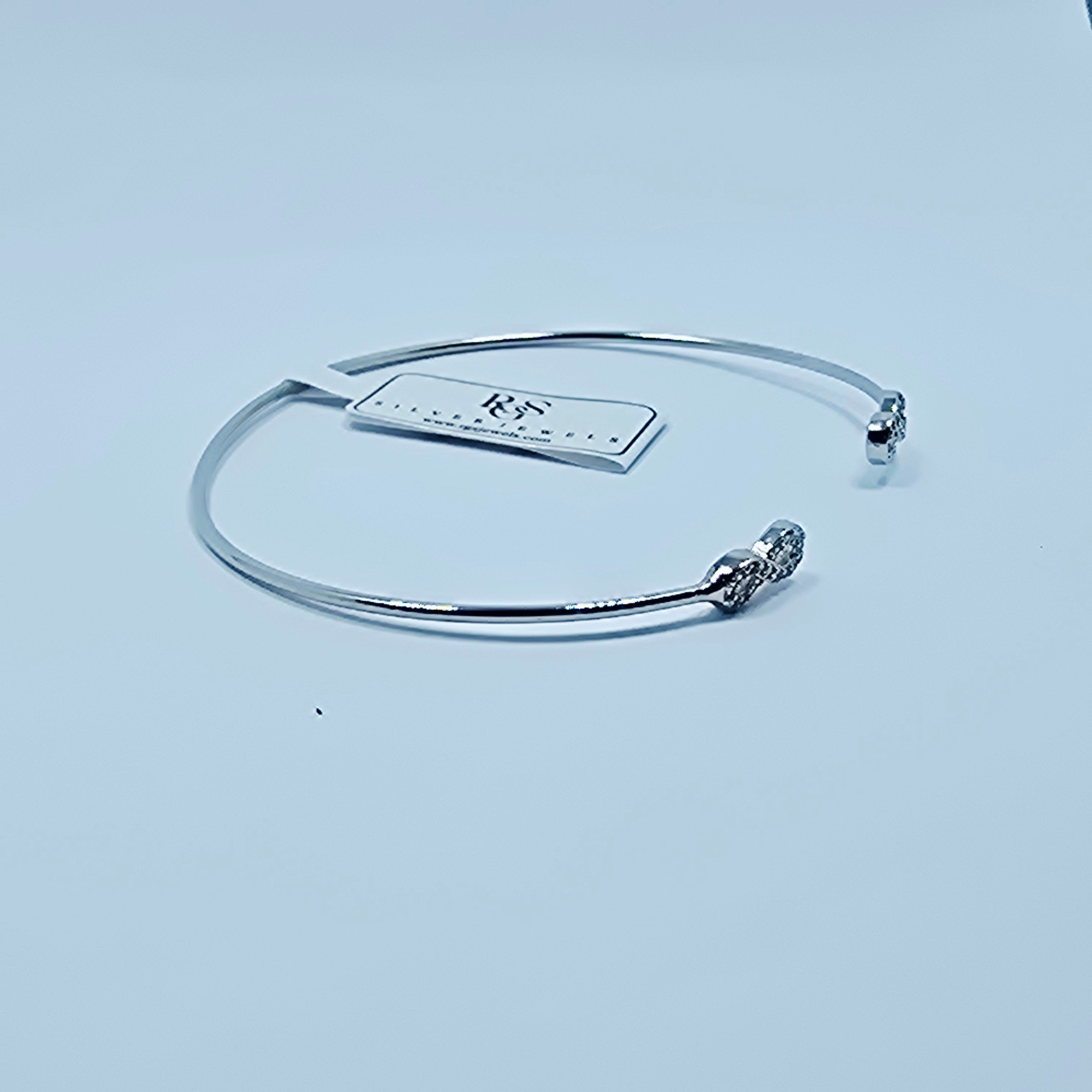 Super Light Weight Kada