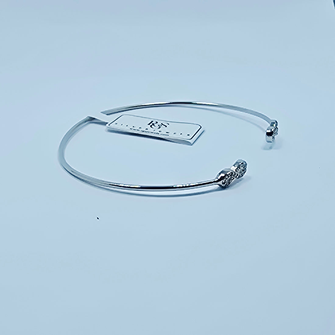 Super Light Weight Kada