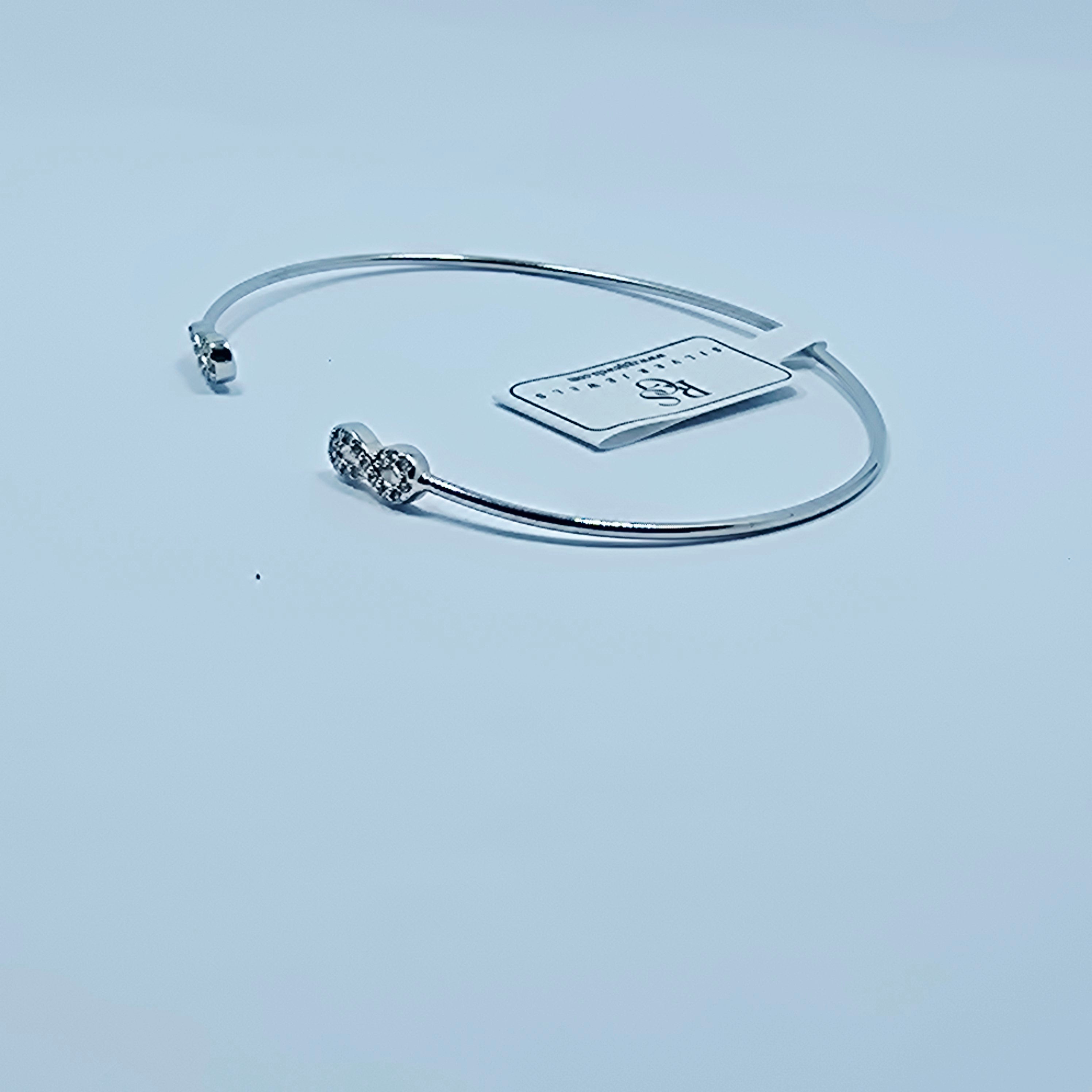 Super Light Weight Kada