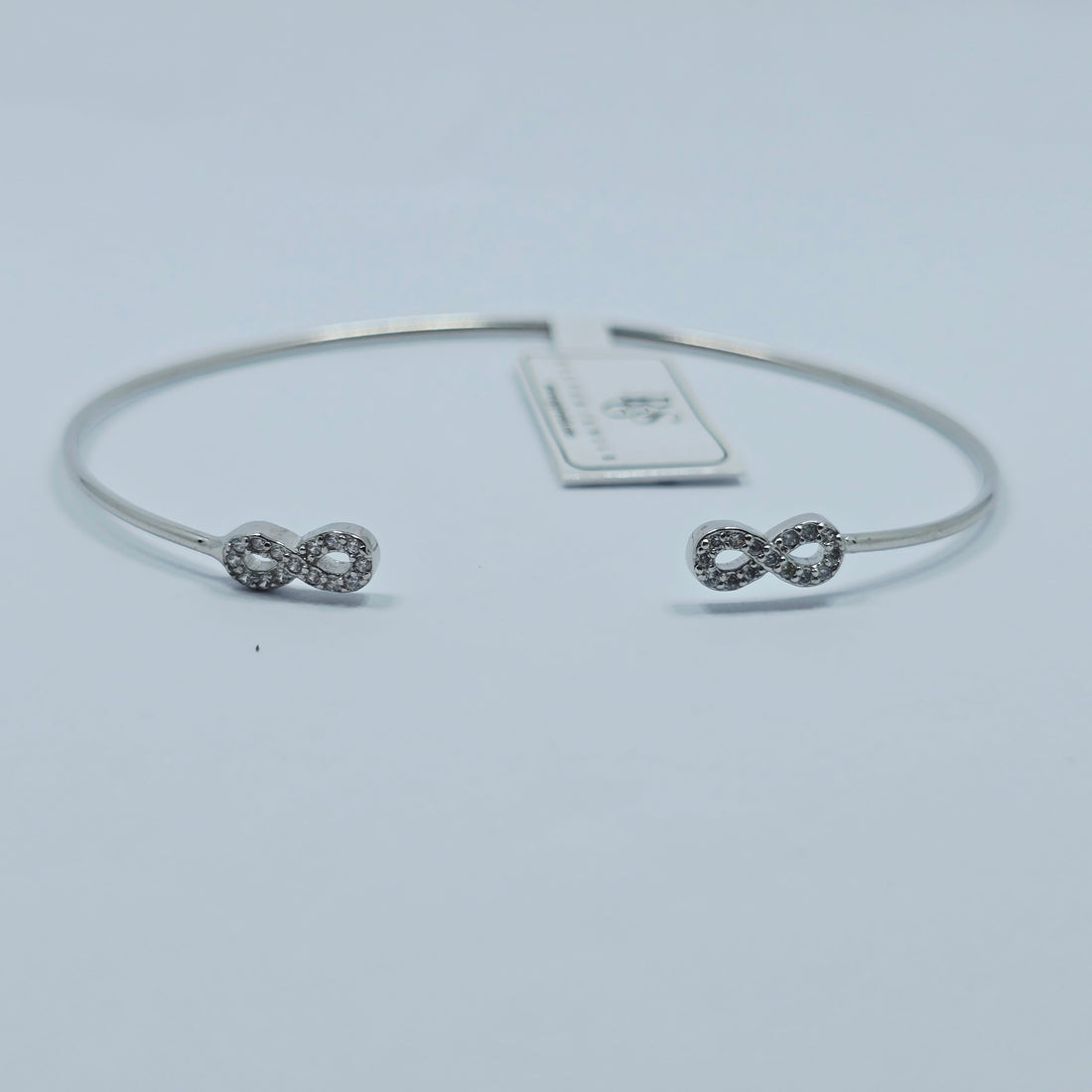 Super Light Weight Kada