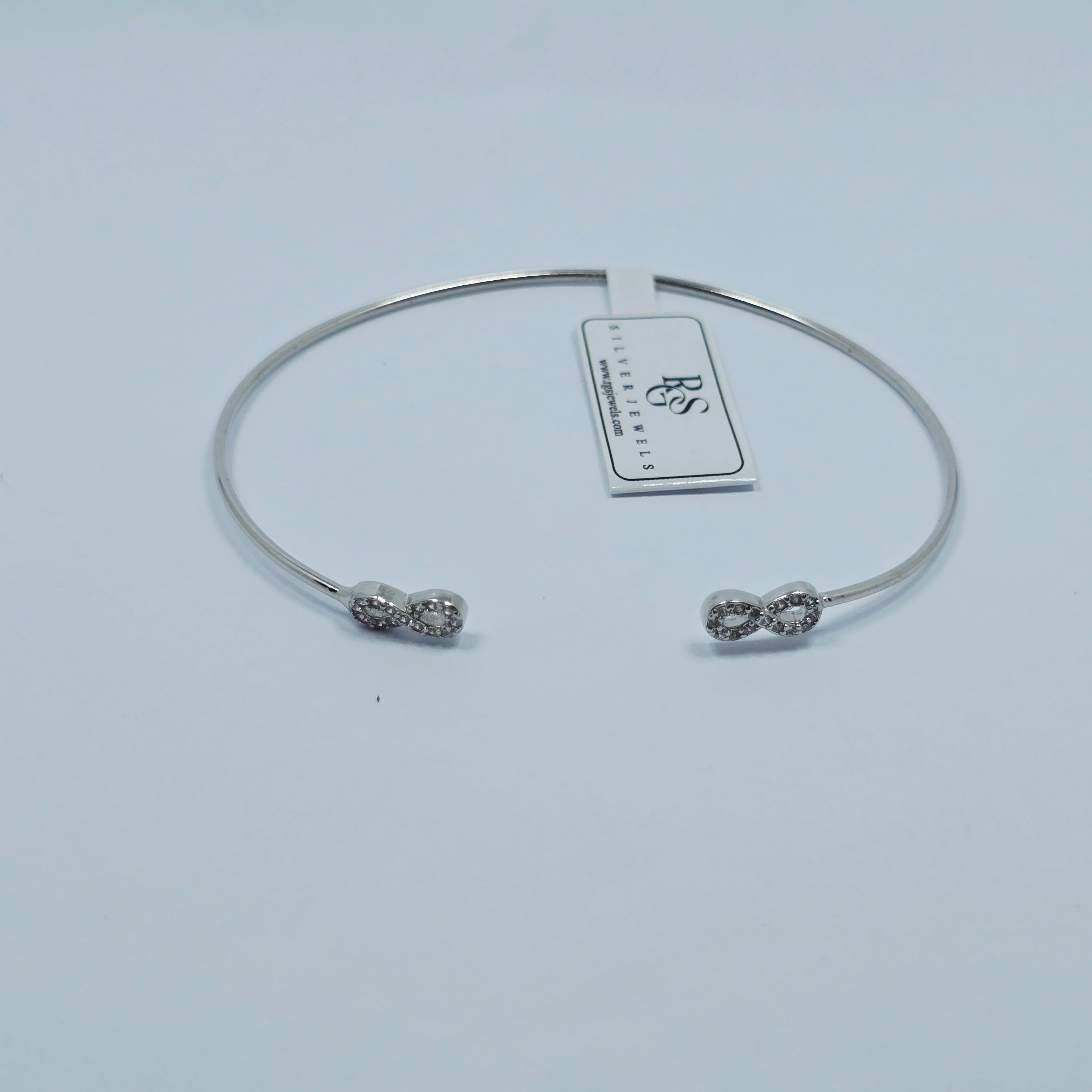 Super Light Weight Kada