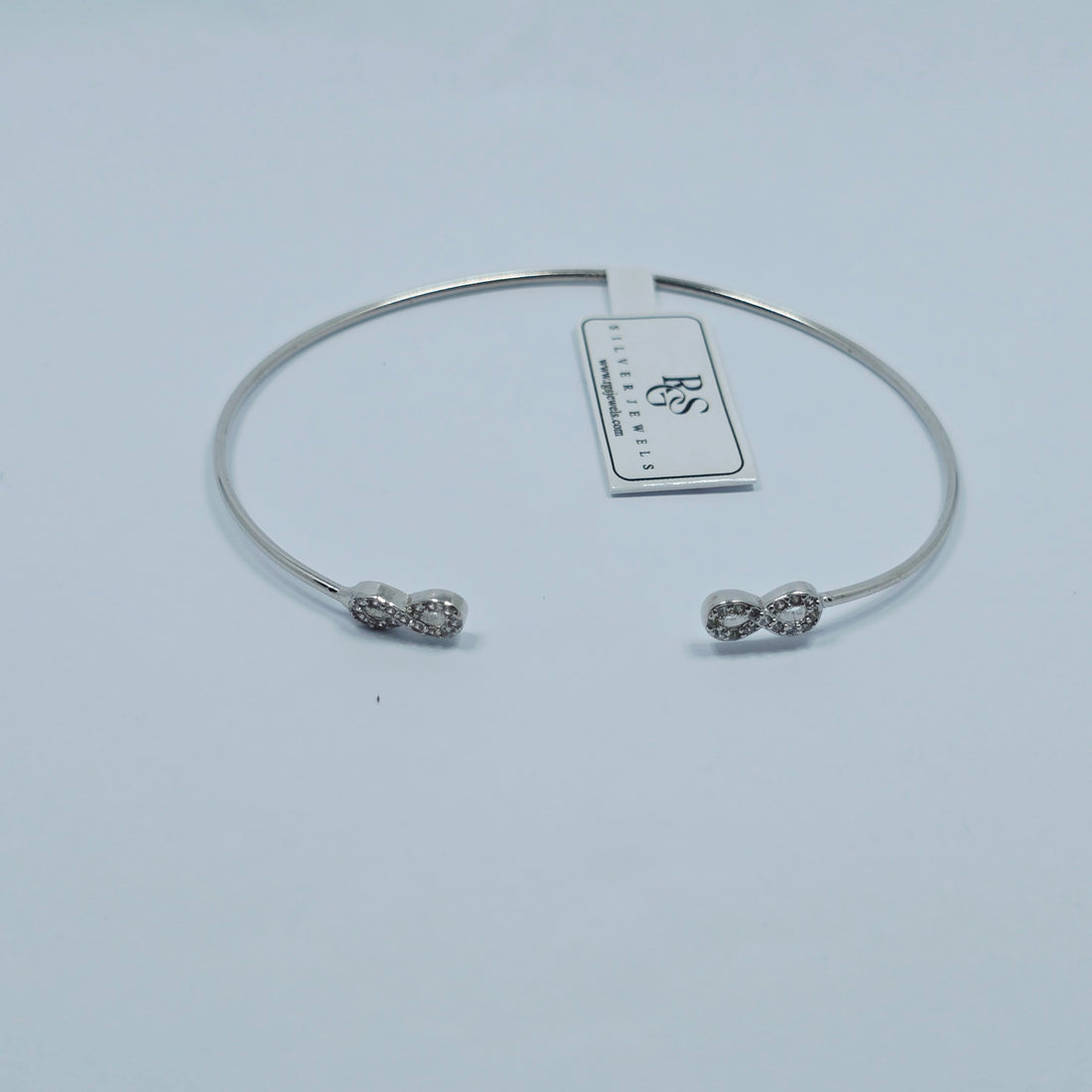 Super Light Weight Kada