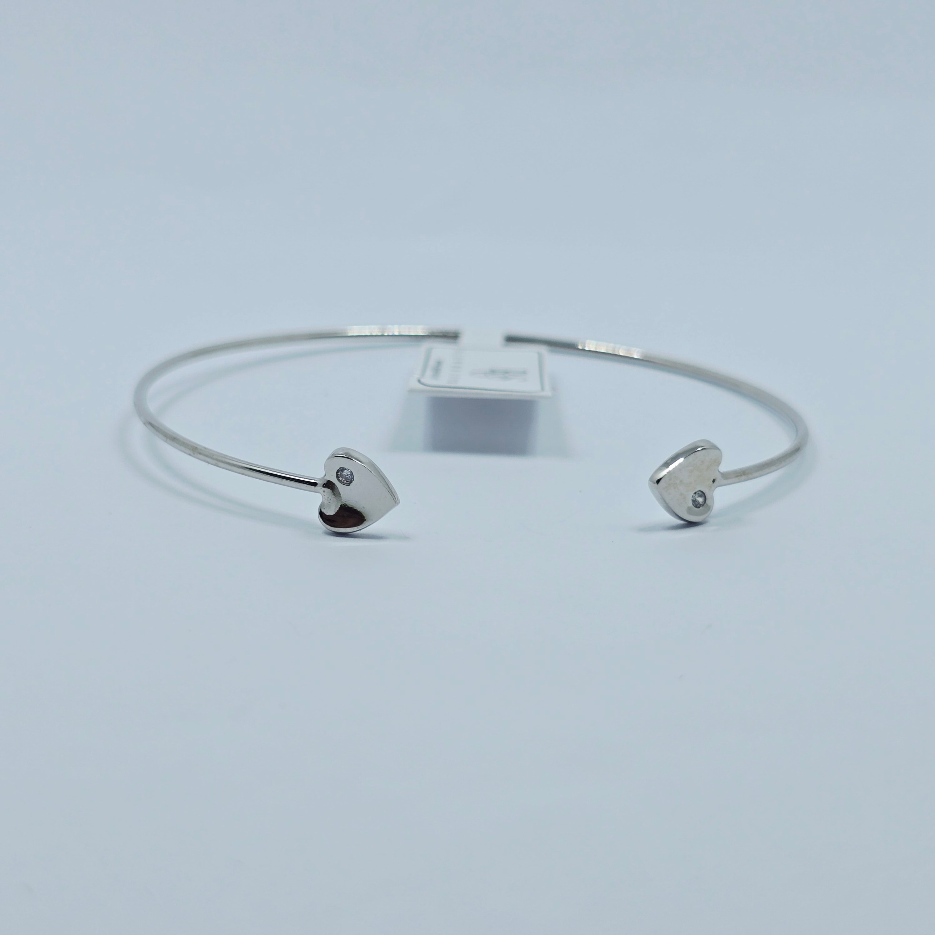 Super Light Weight Kada