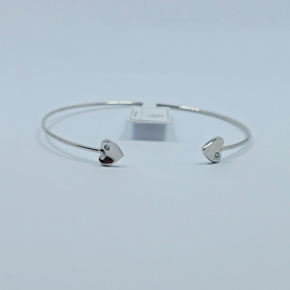 Super Light Weight Kada