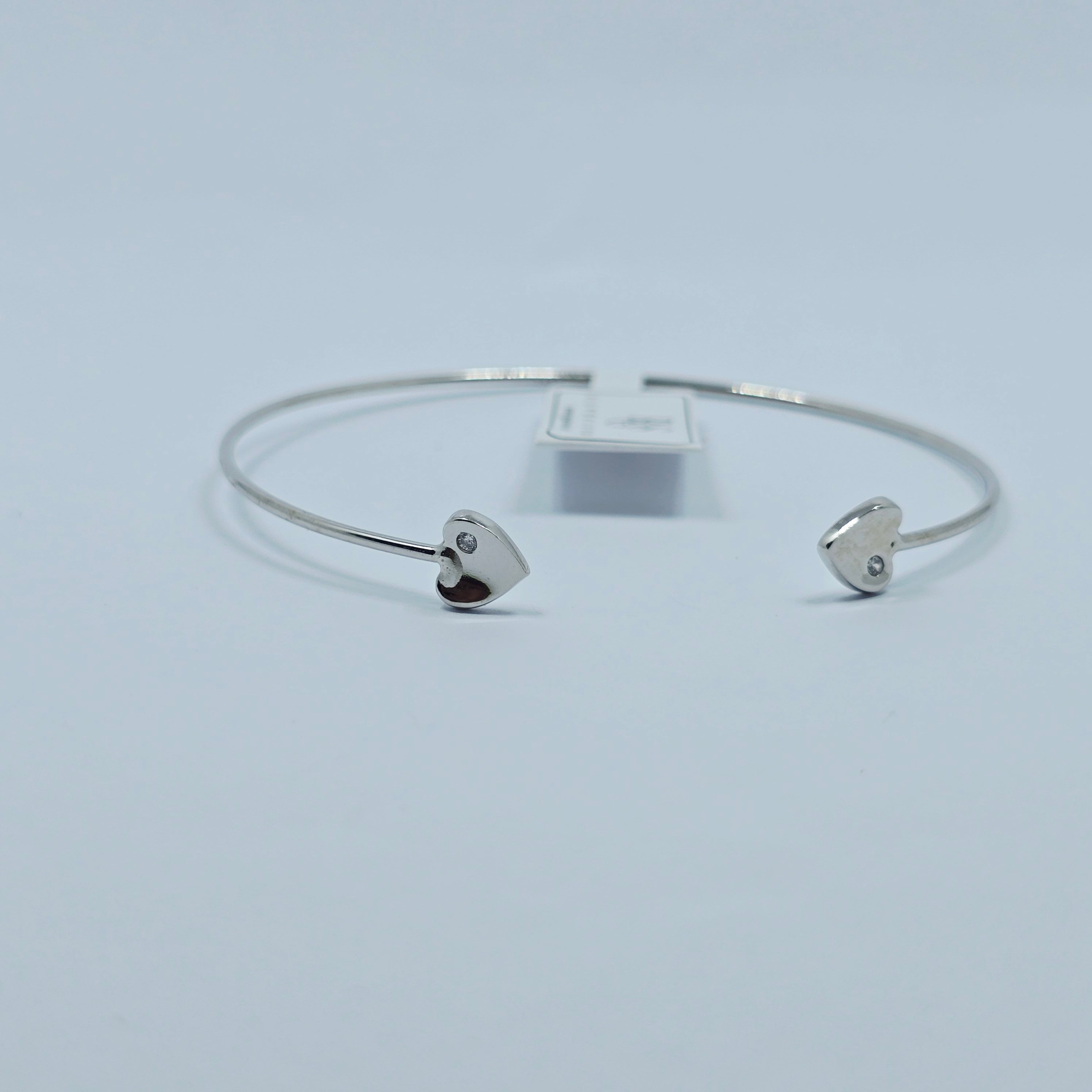 Super Light Weight Kada