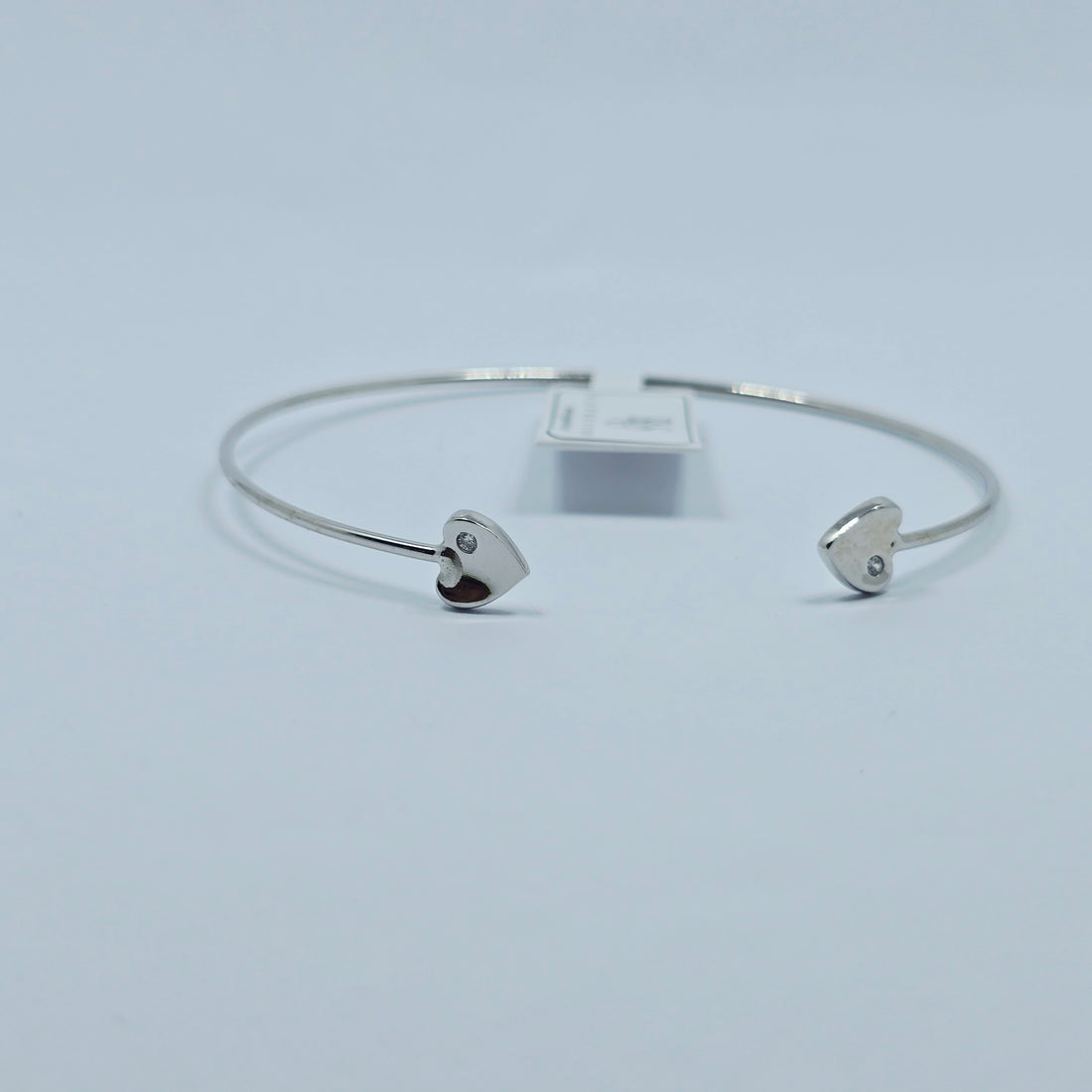 Super Light Weight Kada