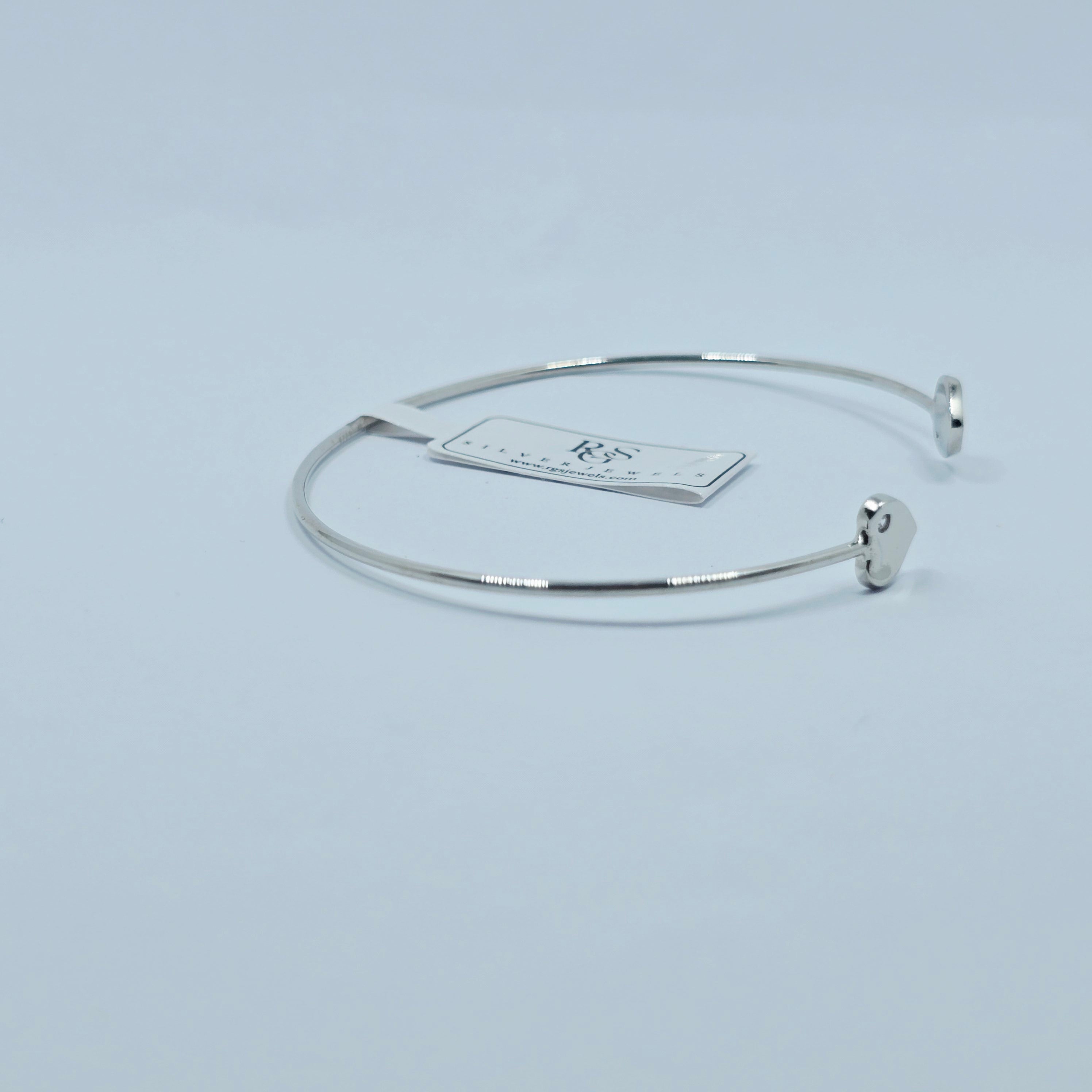 Super Light Weight Kada