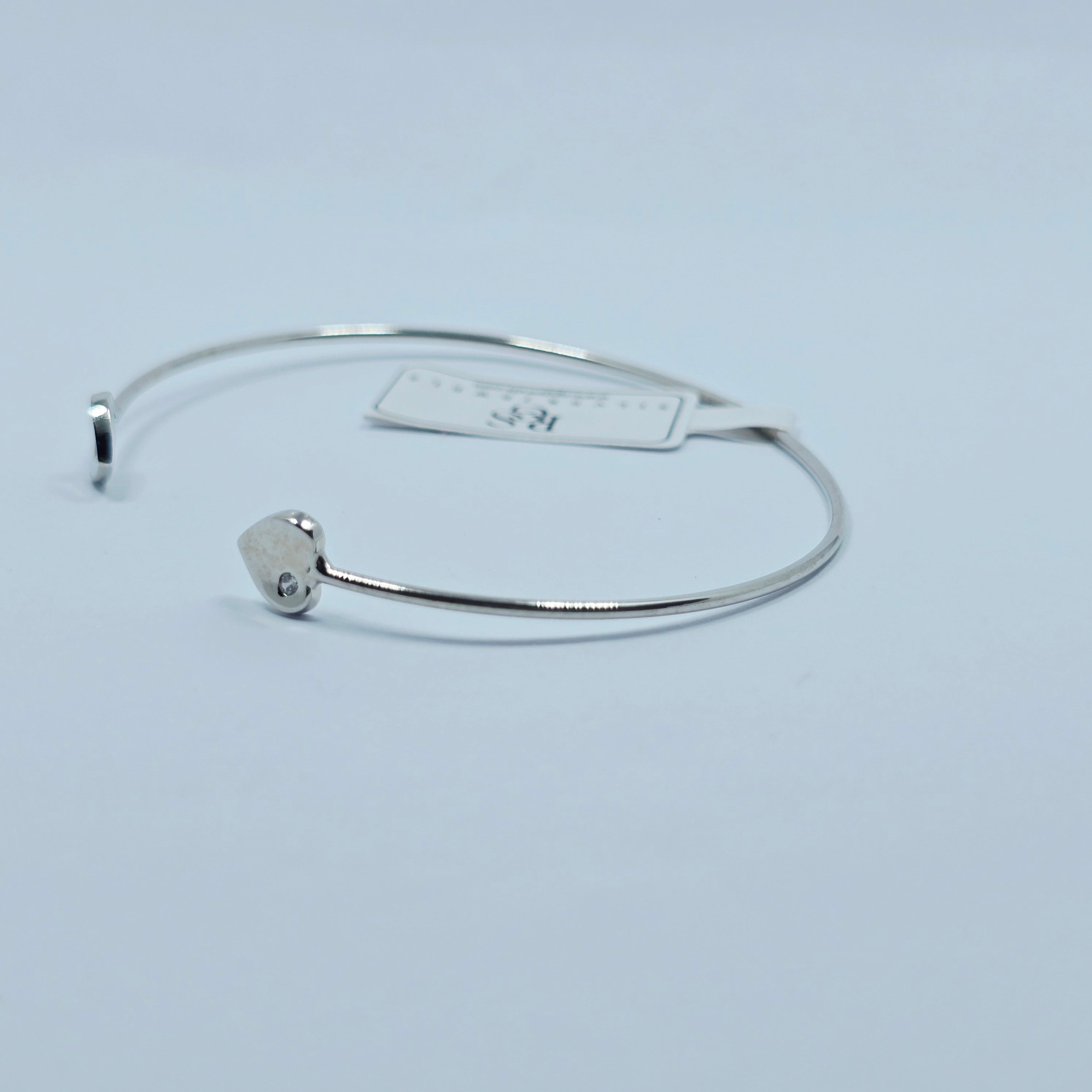 Super Light Weight Kada