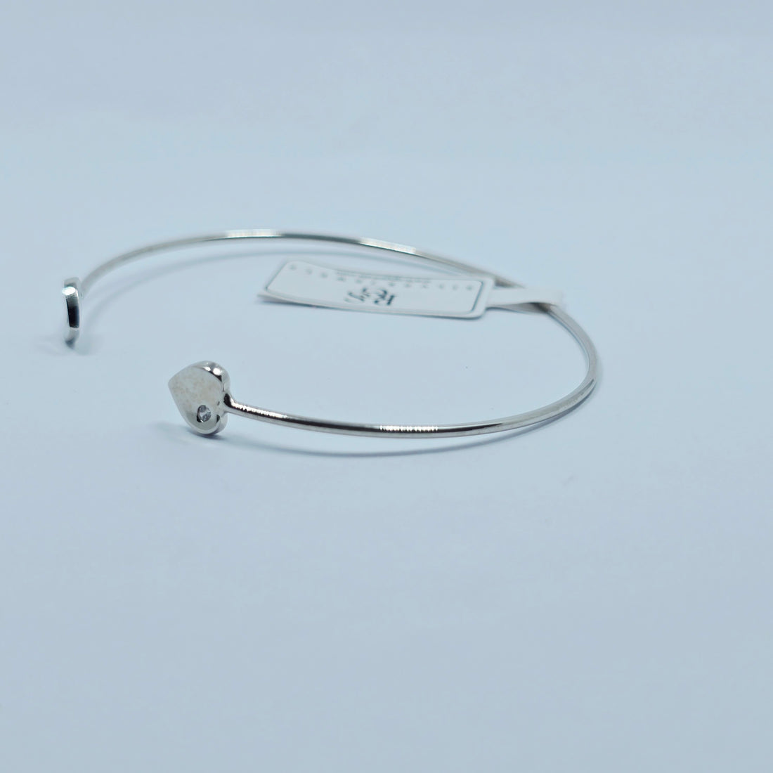 Super Light Weight Kada