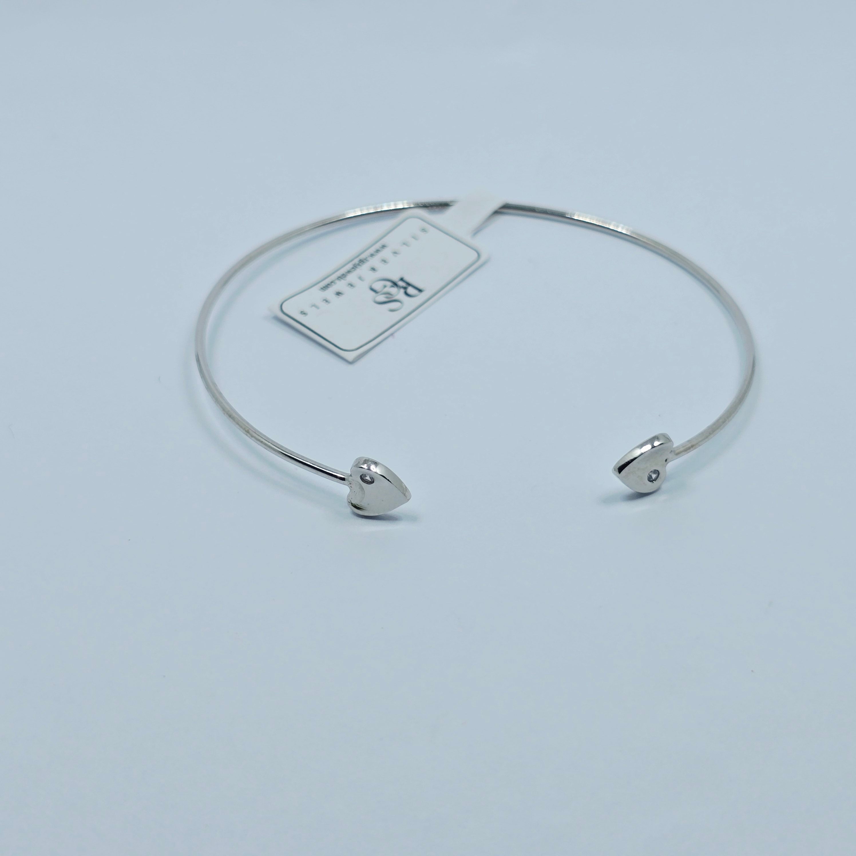 Super Light Weight Kada