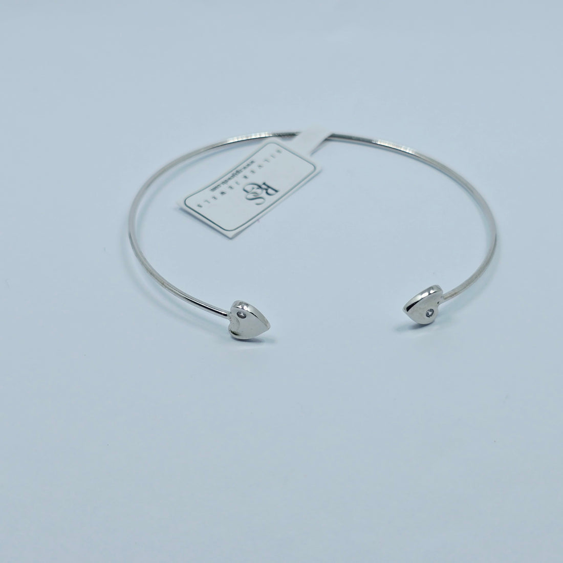 Super Light Weight Kada