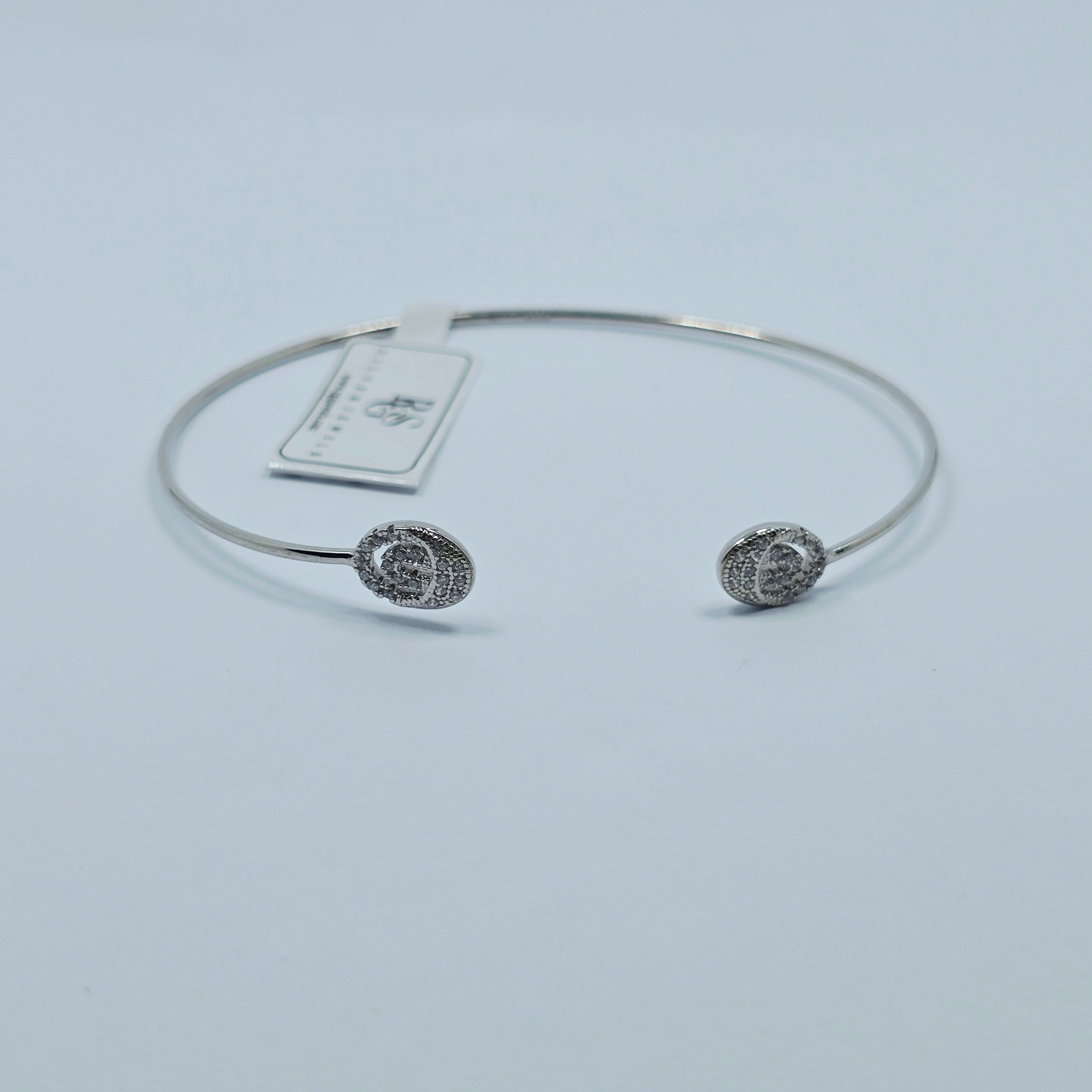 Super Light Weight Kada