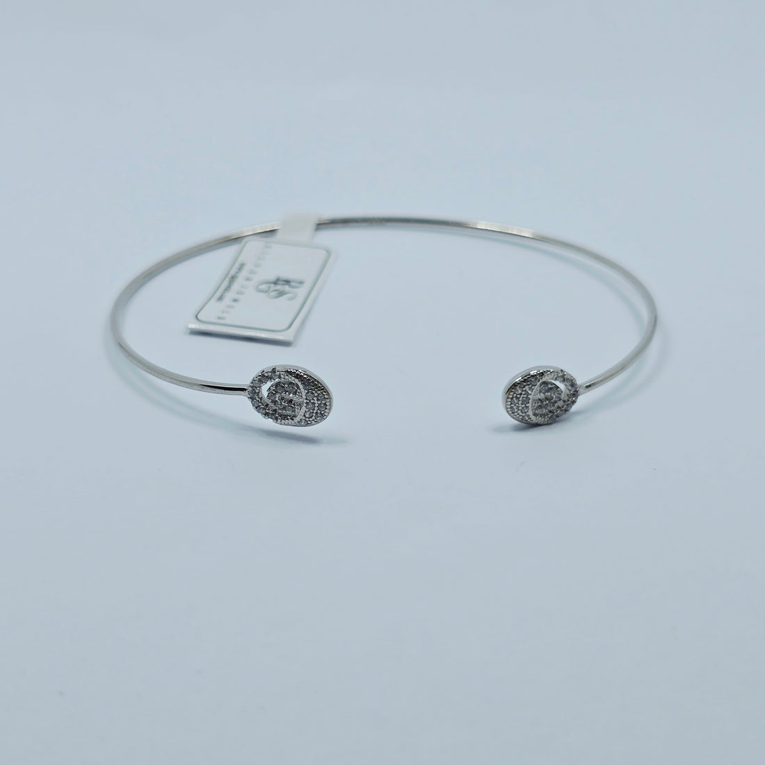 Super Light Weight Kada