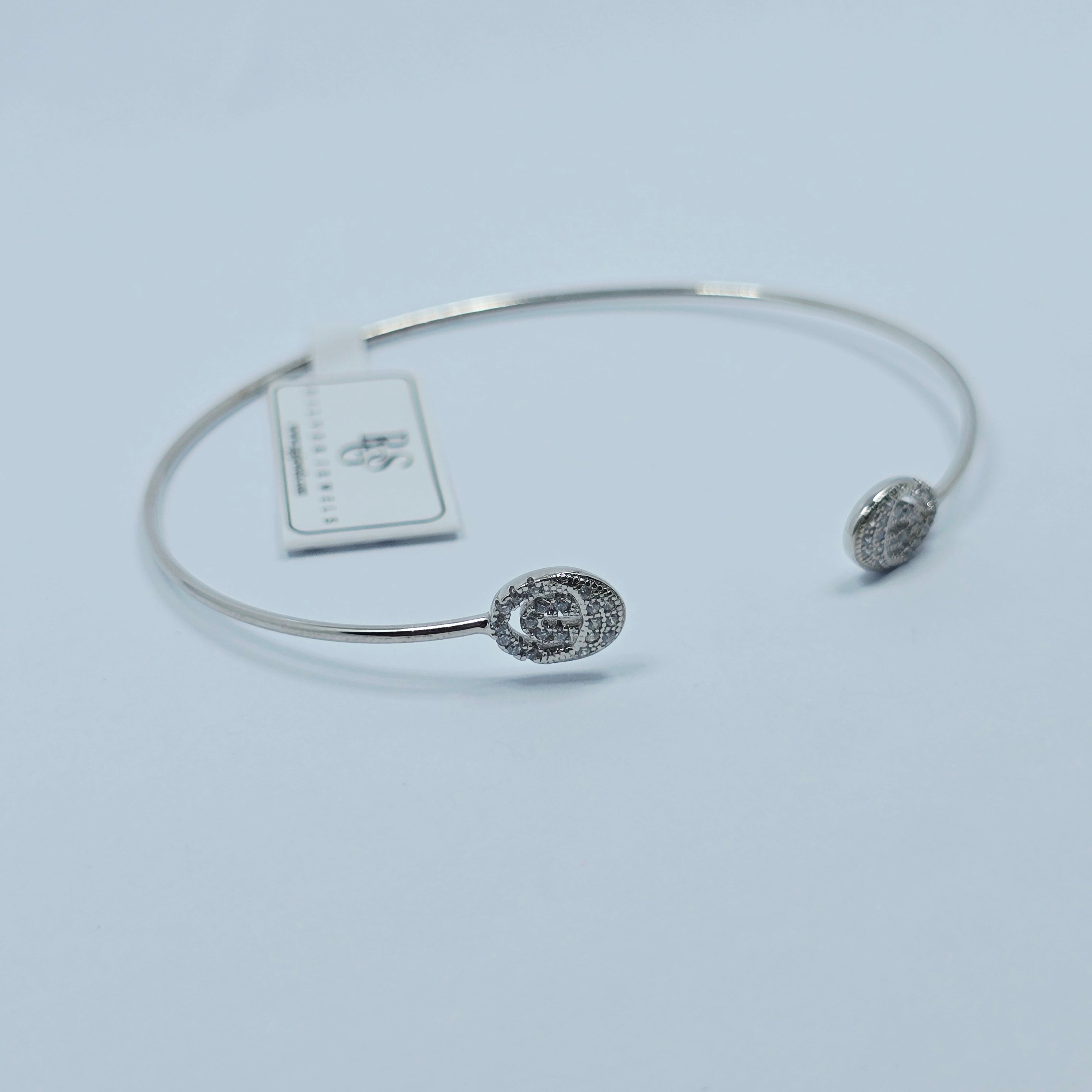 Super Light Weight Kada