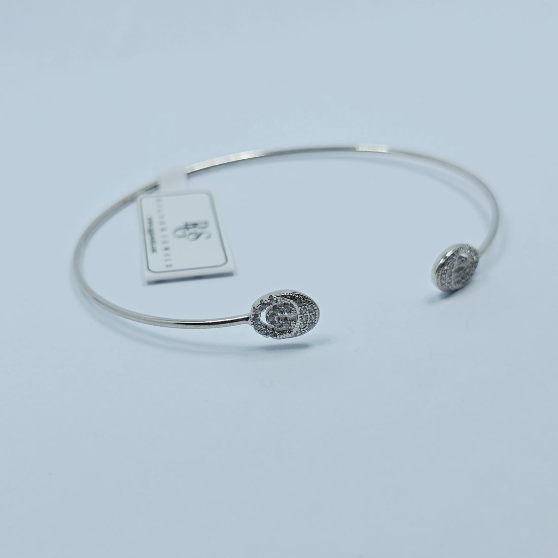 Super Light Weight Kada