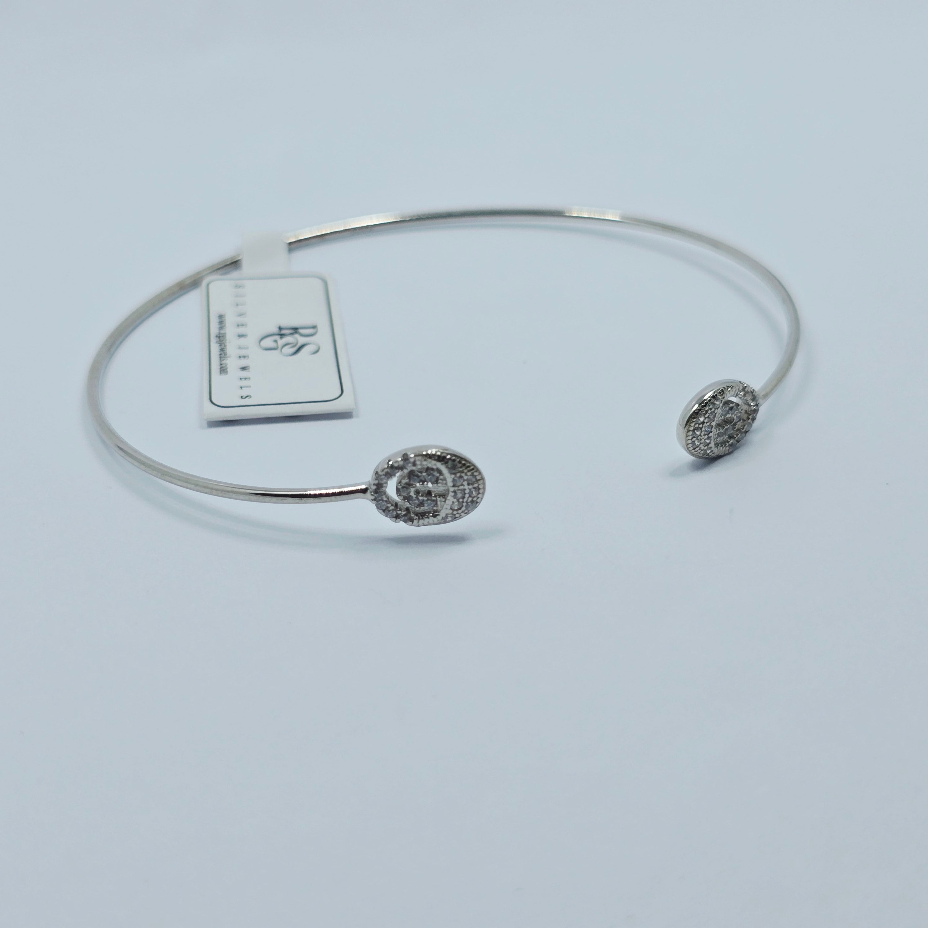 Super Light Weight Kada