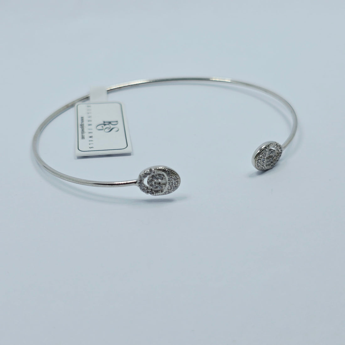 Super Light Weight Kada