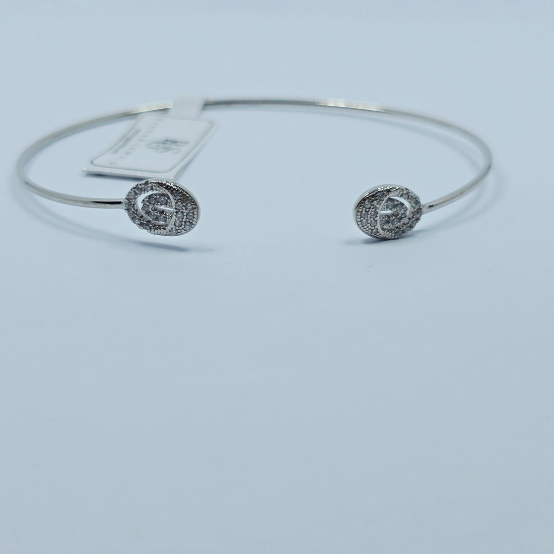 Super Light Weight Kada