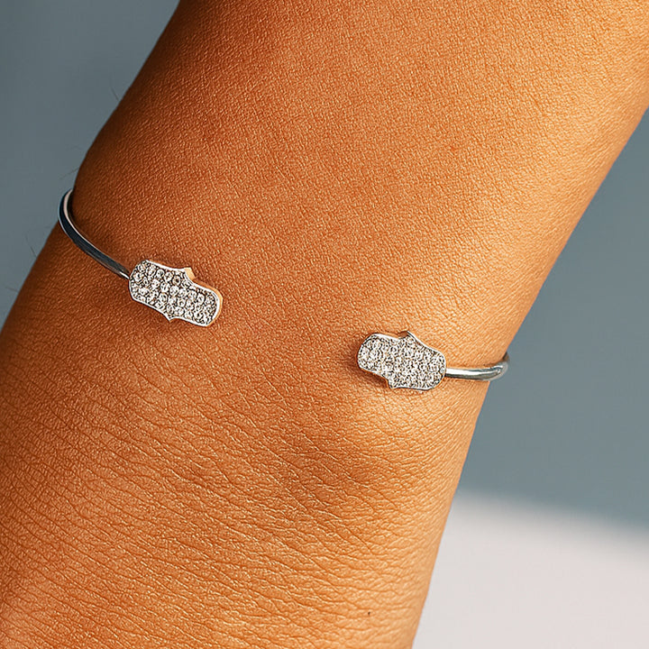 Super Light Weight Kada