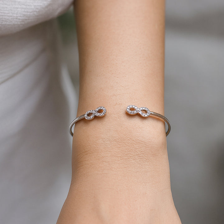 Super Light Weight Kada