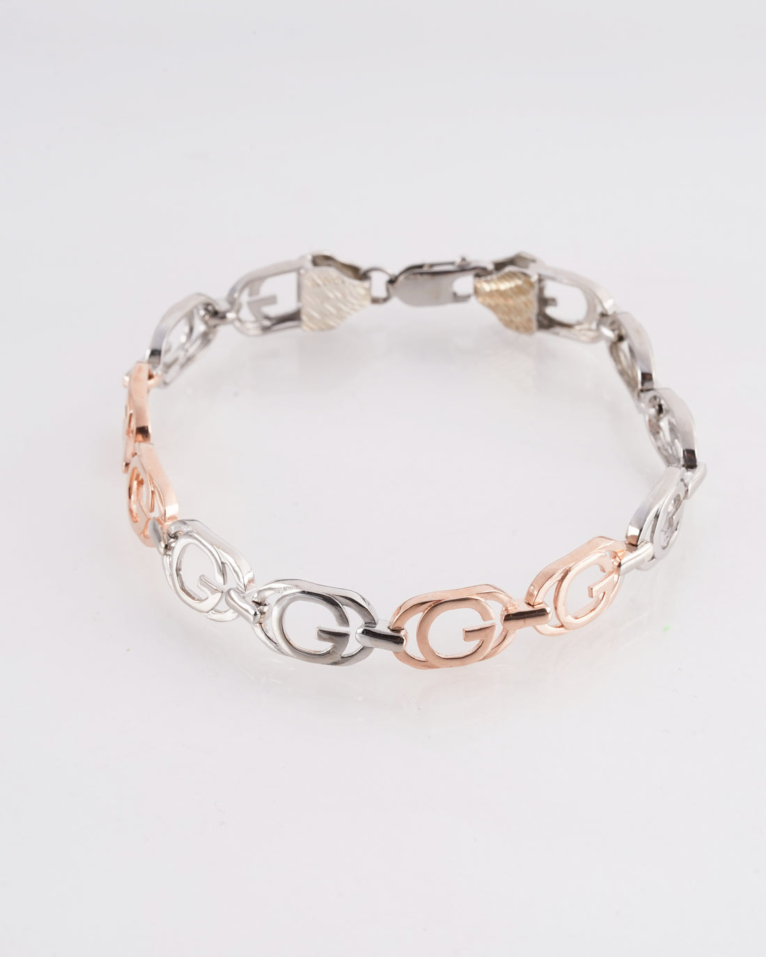 Man Bracelet C