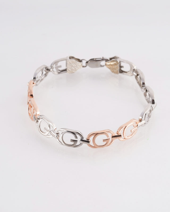 Man Bracelet C