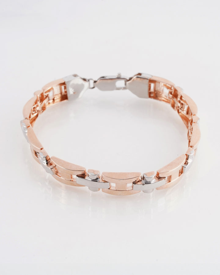 Man Bracelet C