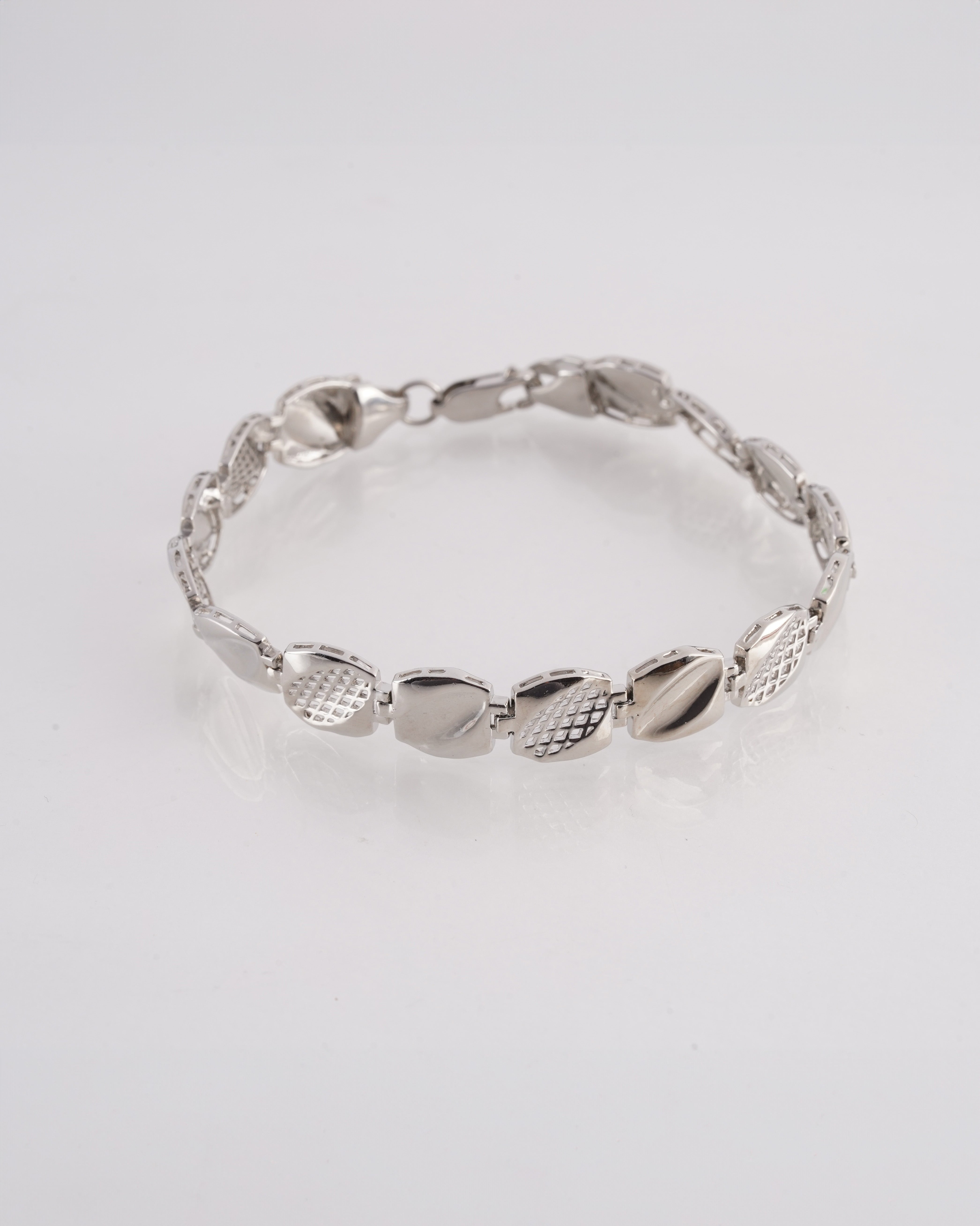 Man Bracelet C