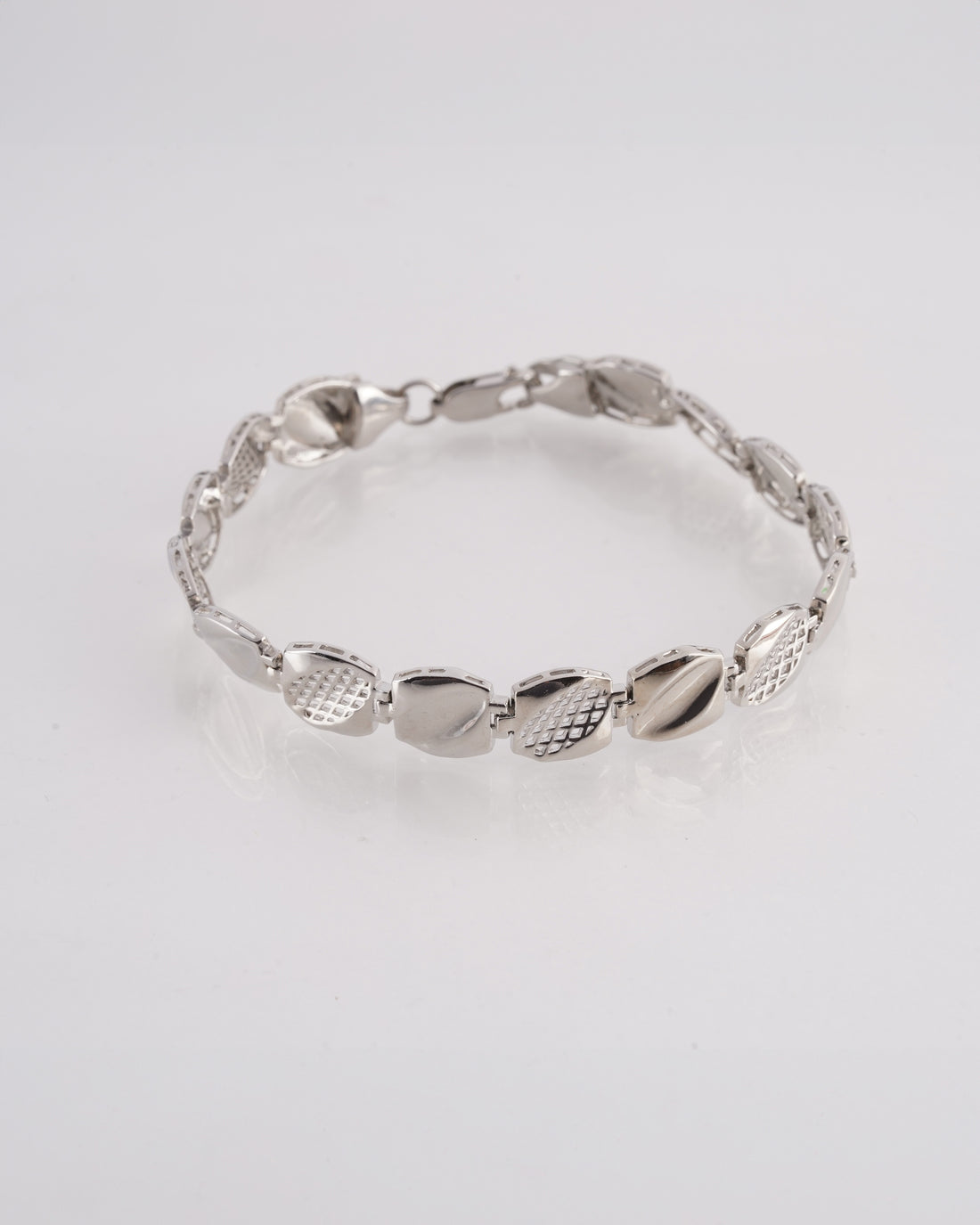 Man Bracelet C