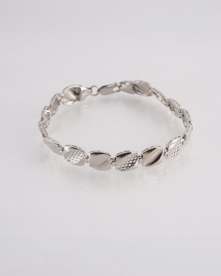 Man Bracelet C