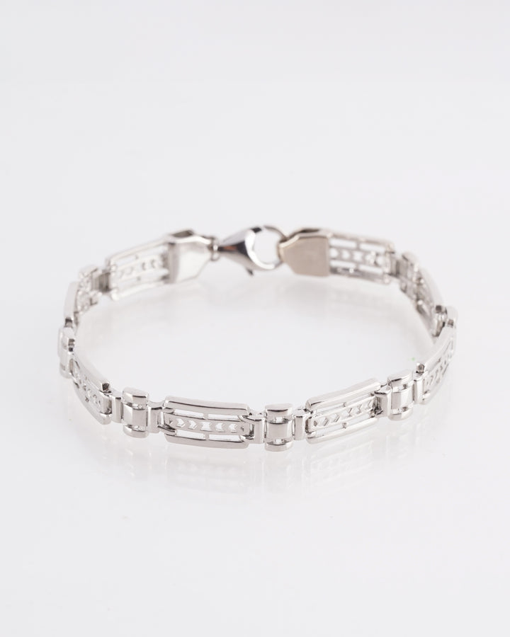 Man Bracelet C
