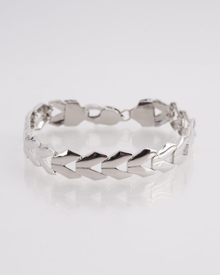 Man Bracelet C