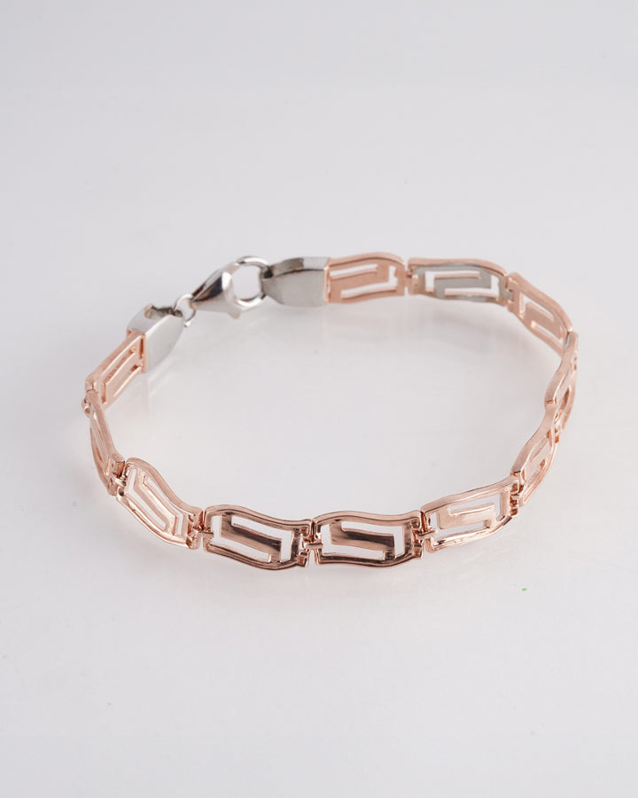 Man Bracelet C