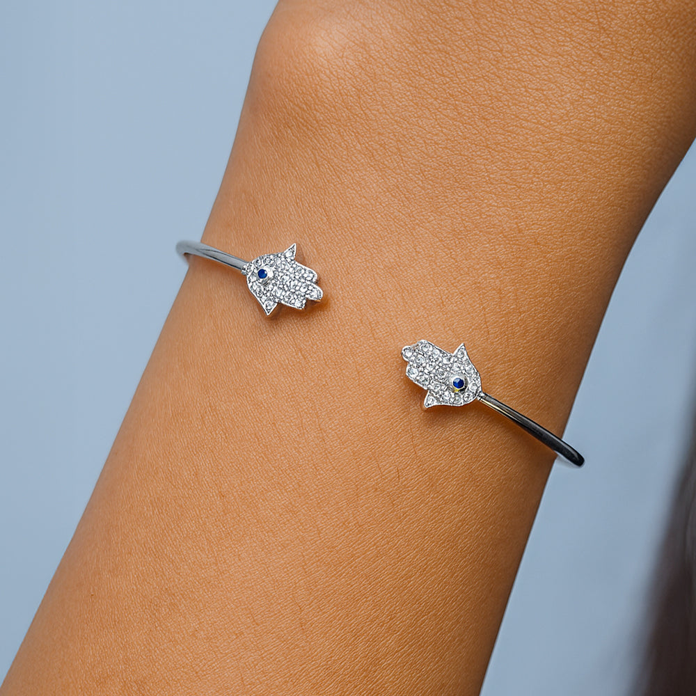 Super Light Weight Kada