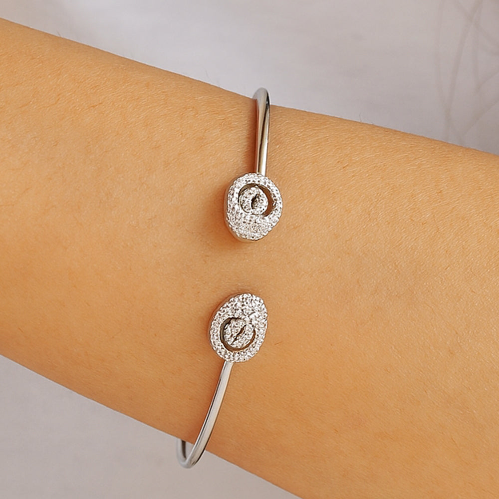 Super Light Weight Kada