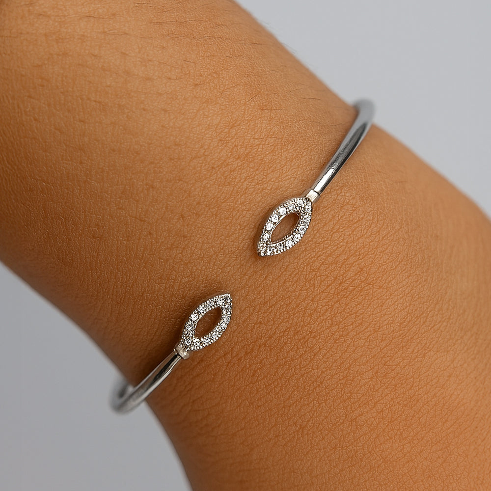 Super Light Weight Kada