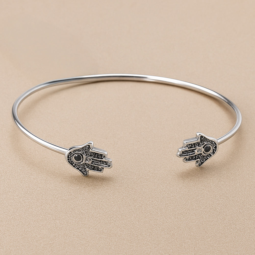 Super Light Weight Kada