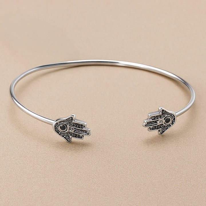 Super Light Weight Kada