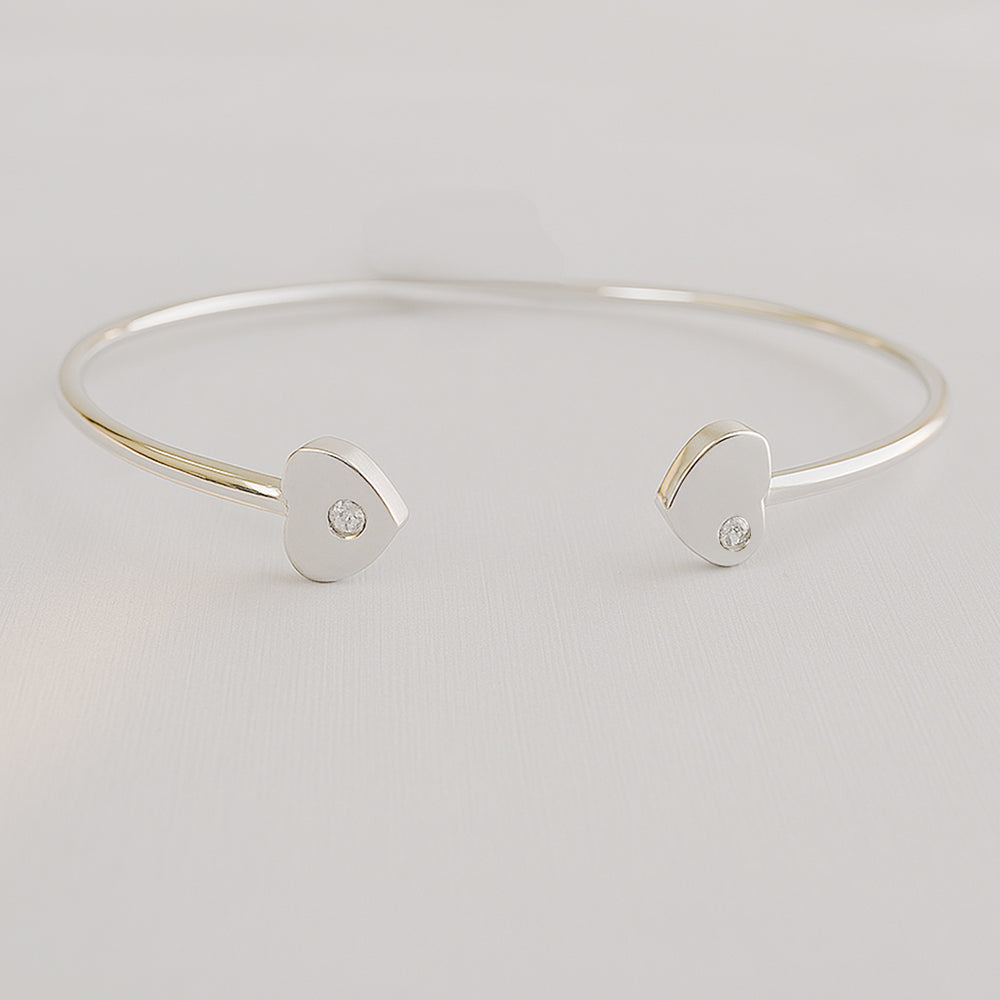 Super Light Weight Kada