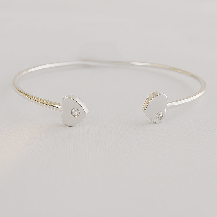 Super Light Weight Kada