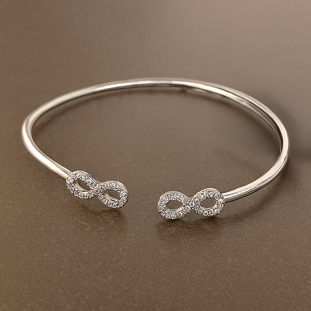 Super Light Weight Kada