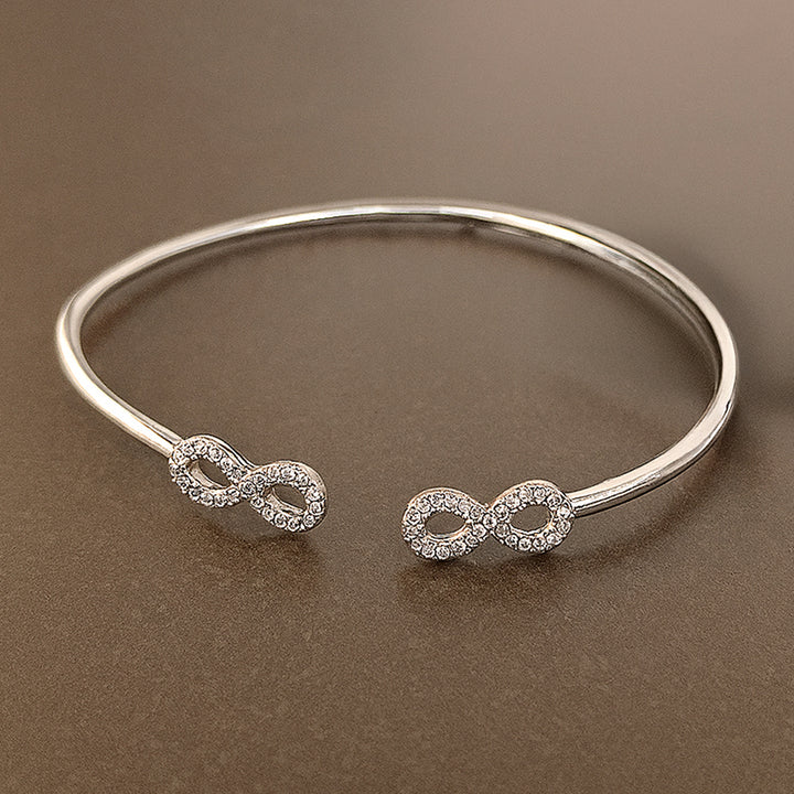 Super Light Weight Kada