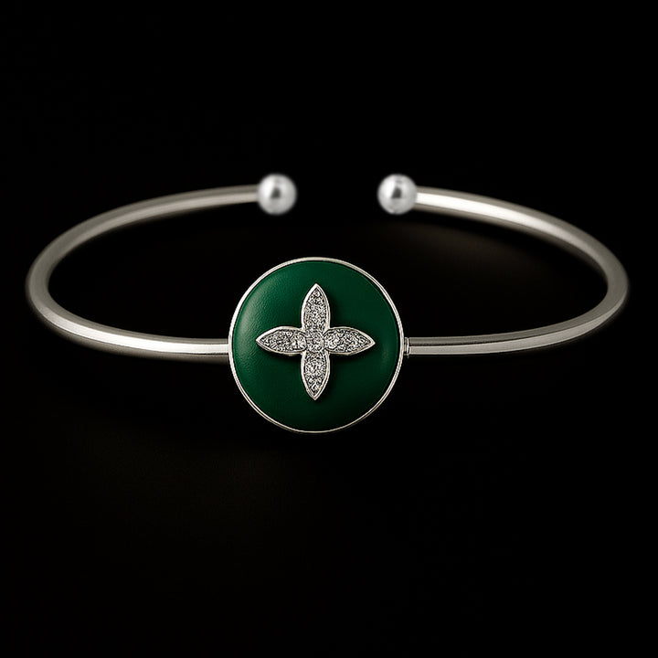 Holopipi Enamel Kada