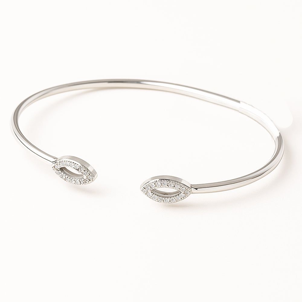 Super Light Weight Kada