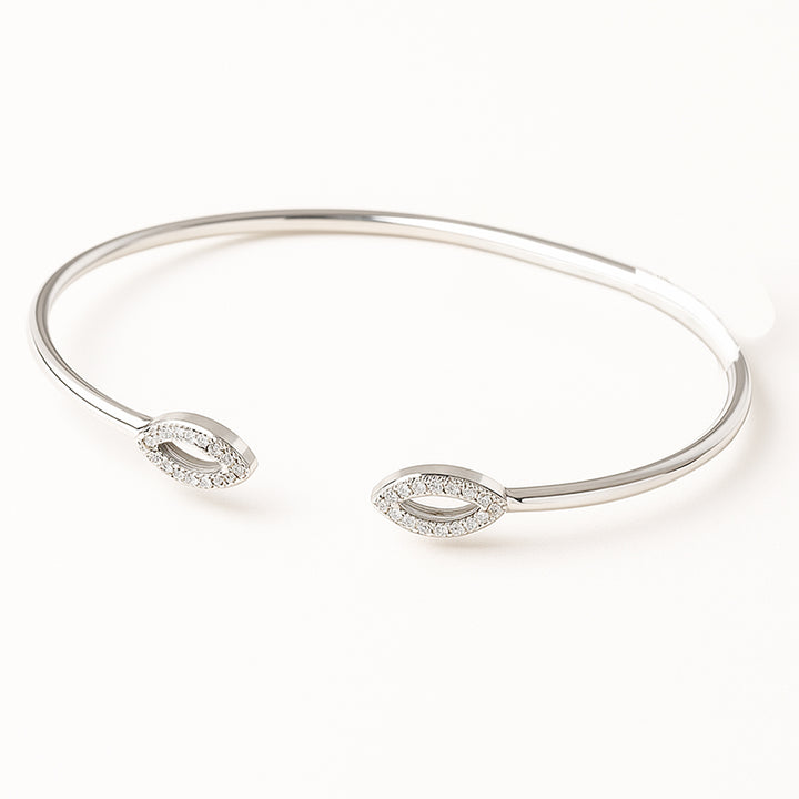 Super Light Weight Kada