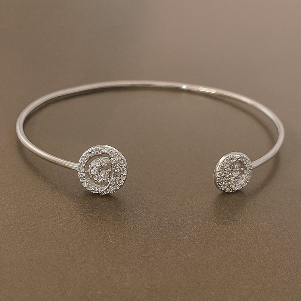 Super Light Weight Kada